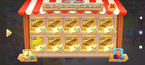 ⚡ANINDA 89 ADET KALAS⚡ ⚡ANINDA 89 ADET KALAS⚡