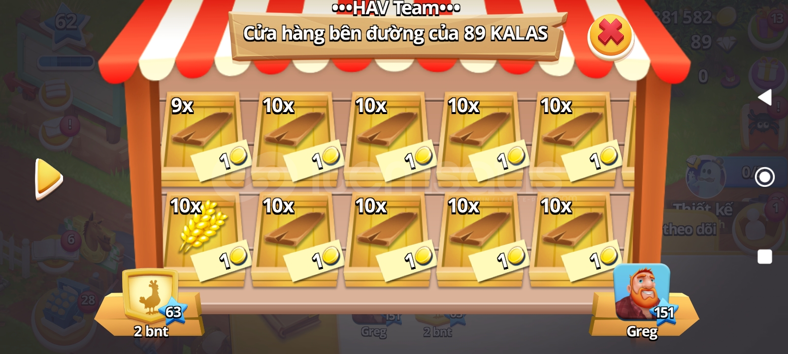 ⚡ANINDA 89 ADET KALAS⚡ ⚡ANINDA 89 ADET KALAS⚡