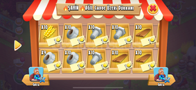 [ANINDA] 89 AĞIL MALZEMESİ 