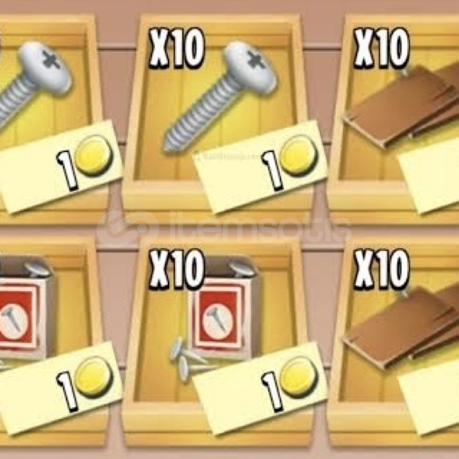 ANINDA 89 AMBAR YÜKSELTME MALZEMESİ ANINDA 89 AMBAR YÜKSELTME MALZEMESİ