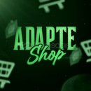 ⭐ANINDA ADOBE PREMIERE PRO | GARANTİLİ
