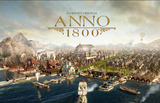 Anno 1800