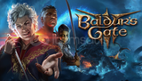 ⚡ ANINDA ⚡ Baldur's Gate 3 + SERİ