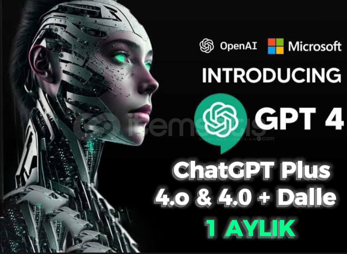 Chatgpt 4 o. Chatgpt 4 o