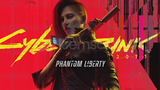 ⚡ ANINDA ⚡ Cyberpunk 2077: Phantom Liberty