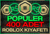 ⭐EN ÇOK SATAN 400 KIYAFET⭐