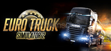 ⚡ ANINDA ⚡ Euro Truck Simulator 2