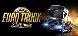 ⭐️(ANINDA!) Euro Truck Simulator 2 (ETS2)⭐️