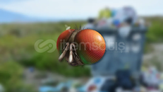 ⭐KOD⭐ Freaky Fly Face