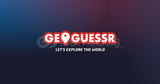 ⭐[OTO TESLİM] GeoGuessr 1 Aylık Premium