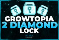 ⭐️[ANINDA] Growtopia 2 DL ⭐️