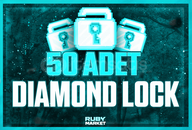 ⭐️[ANINDA] Growtopia 50 DL ⭐️