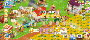 ANINDA İSTEDİĞİNİZ 100 BEYAZ VEYA ESMER ŞEKER 