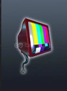 ⭐Roblox❤️ Tech-Head Hat