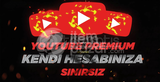 [ANINDA] SINIRSIZ YOUTUBE PREMIUM METHODU !