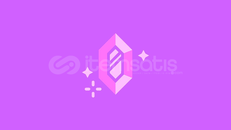 ANINDA TESLİM 14X BOOST