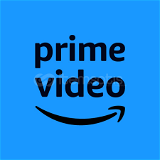 ANINDA teslim Amazon Prime Video