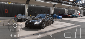 ✨ANINDA TESLİM BMW E60 ✨ANINDA TESLİM BMW E60