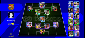 ANINDA TESLİM GORDUYSEN HEMEN AL