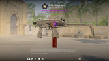 ☘️ANINDA TESLİM MP9 | Hava Kilidi☘️