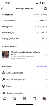 Anında Teslim Orjinal Hesap