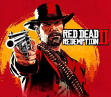 (ANINDA TESLİM) Red Dead Redemption 2 