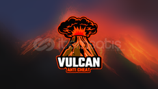 ANINDA TESLİM Vulcan Anti-Cheat 