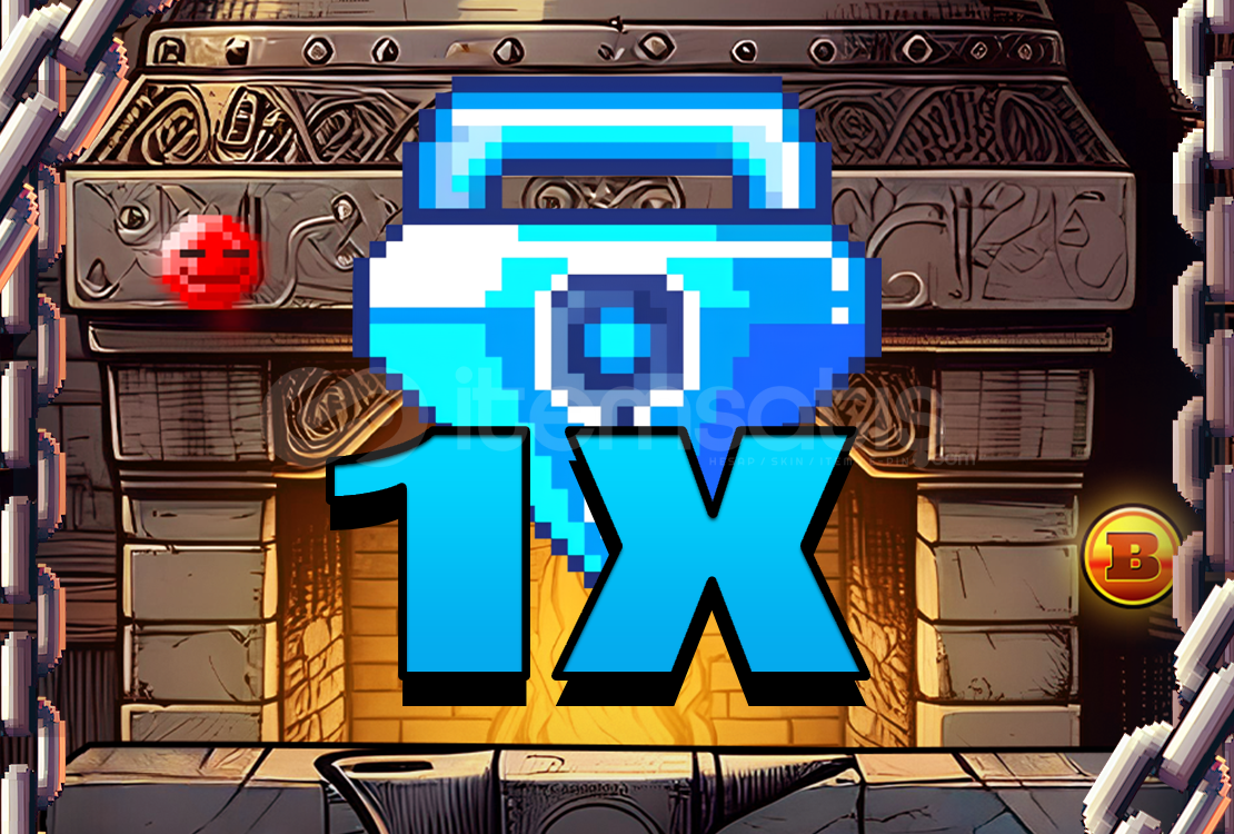 DAHA UCUZUNU BUL FARKINI ÖDİCEM 1 BLUE GEM LOCK DAHA UCUZUNU BUL FARKINI ÖDİCEM 1 BLUE GEM LOCK