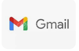 Anında Teslimat 5 Adet Gmail hesabı 