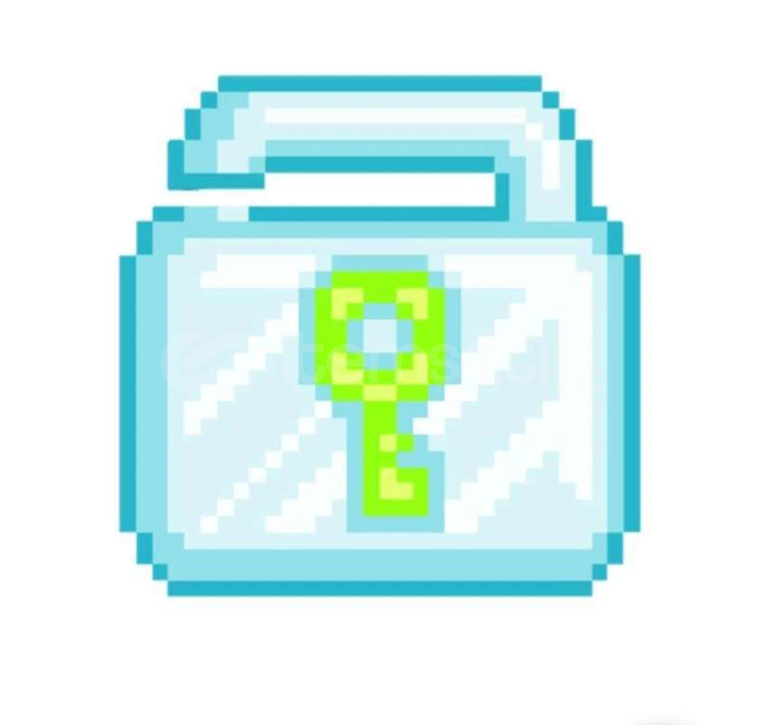 ⭐️Anında Teslimat Diamon Lock ⭐️Anında Teslimat Diamon Lock