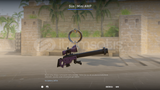 ✨ANINDA TESLİMAT Süs | Mini AWP✨