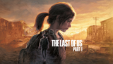 ⚡ ANINDA ⚡ The Last Of Us Part 1