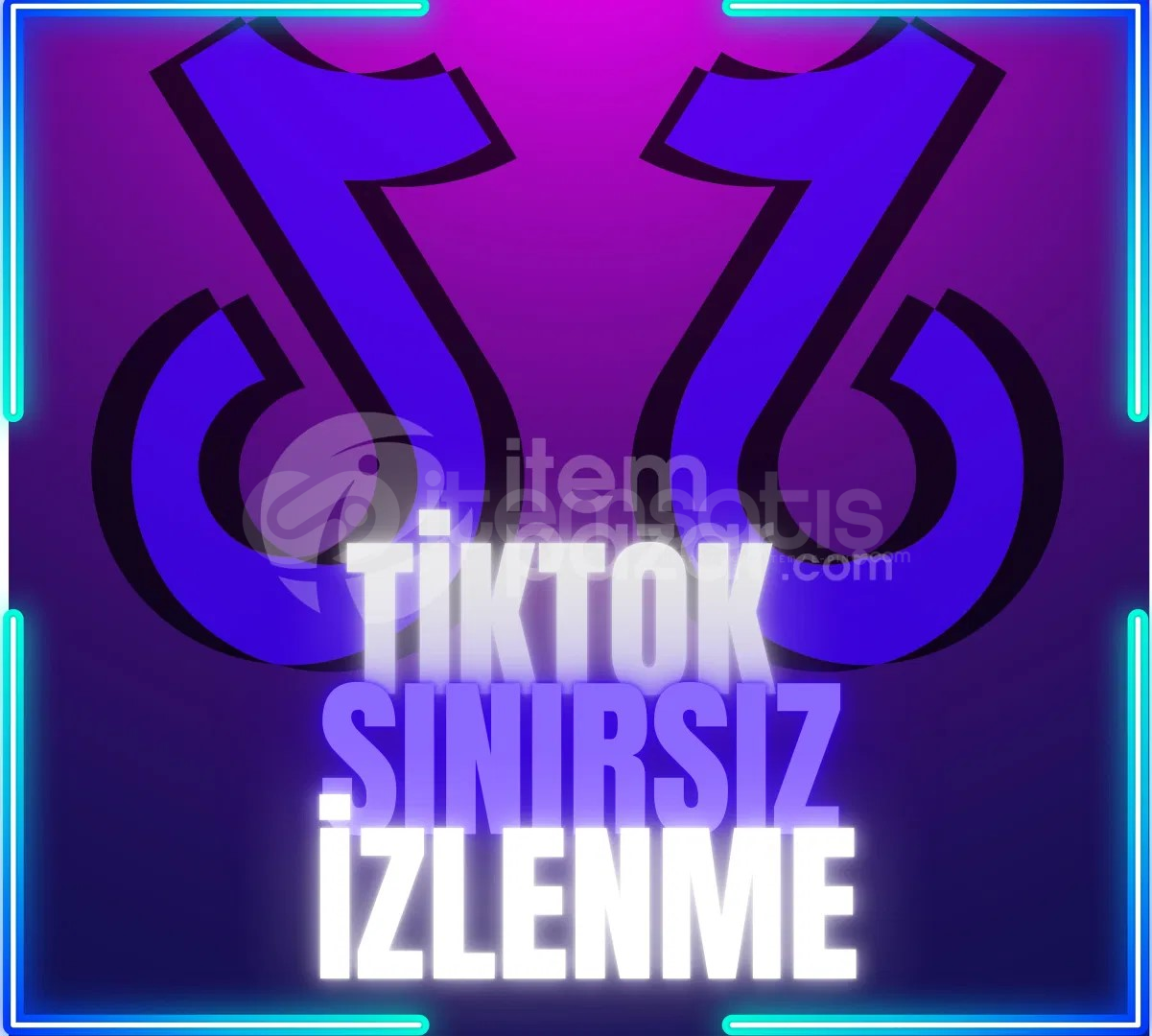 TİKTOK SINIRSIZ İZLENME BOTU! TİKTOK SINIRSIZ İZLENME BOTU!