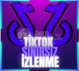 [ANINDA] TİKTOK SINIRSIZ İZLENME BOTU!