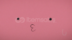 5 Dakikada True Segunda/Volt/B@nkai Servisi