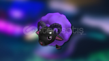 ⭐[OTO TESLİM] Void Sheep Shoulder Pet Prime Kod