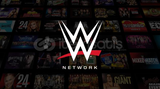 ⭐[OTO TESLİM] WWE Network 1 Aylık + Garanti