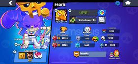 Anka Crowlu kacmaz firsat hesap Anka Crowlu kacmaz firsat hesap