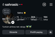 F*k* hesap ( PROFOSYONEL ) F*k* hesap ( PROFOSYONEL )