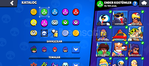 ANLATMAYA GEREK YOK ANLATMAYA GEREK YOK