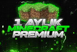 Anlık | 1 Aylık Minecraft Premium