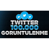 ANLIK| 100.000 GÖRÜNTÜLEME ⭐️TWİTTER⭐️(X)