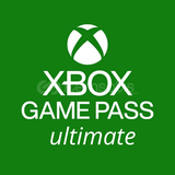 ⭐ Anlık | 3 AY Xbox gamepass ultimate ⭐