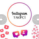 ⭐ANLIK⭐| 500 Instagram Gerçek Takipçi