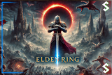 Elden Ring + Garanti