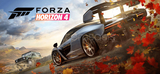 Anlık | Forza Horizon 4 | + Garanti