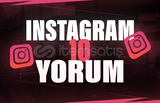 ⭐[ANLIK + GARANTİ] 10 GERÇEK YORUM⭐