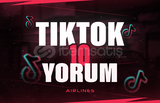 ⭐[ANLIK + GARANTİ] 10 GERÇEK YORUM ⭐