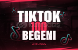 ⭐[ANLIK + GARANTİ] 100 GERÇEK BEĞENİ ⭐