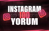 ⭐[ANLIK + GARANTİ] 100 GERÇEK YORUM⭐